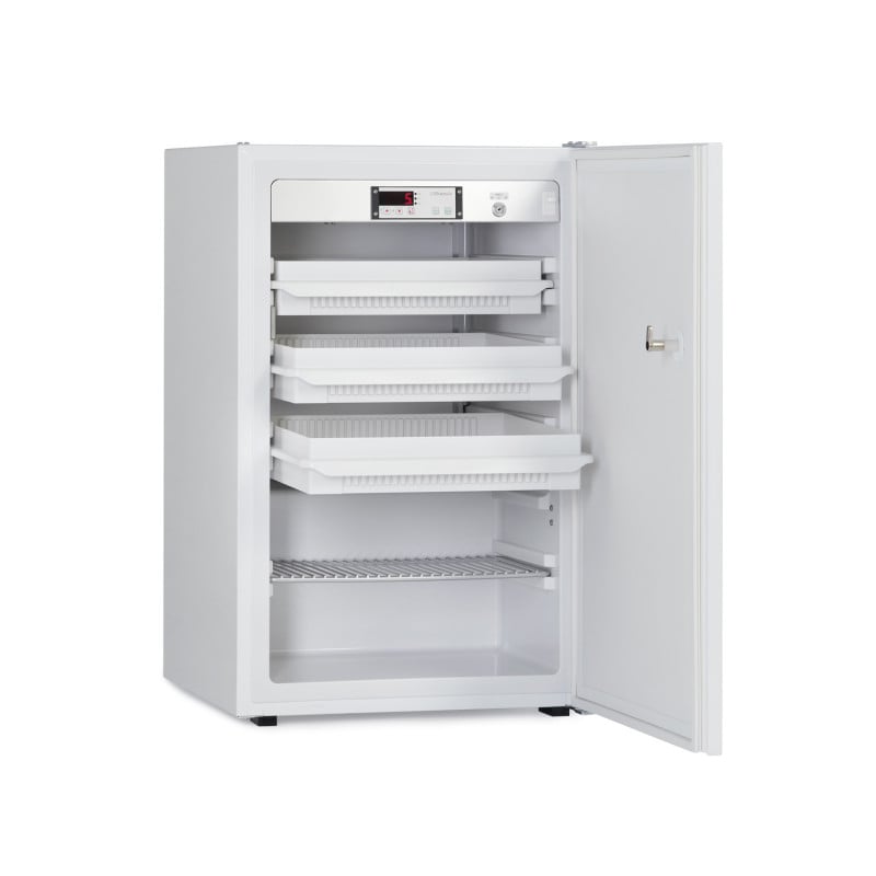 Kirsch MED-85 Pharmacy Fridge