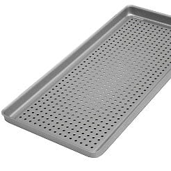 Tray for Vacuklav 30B/30 B+, 31 B+