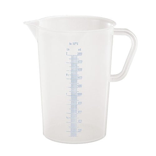 Measuring Cup 2 litre