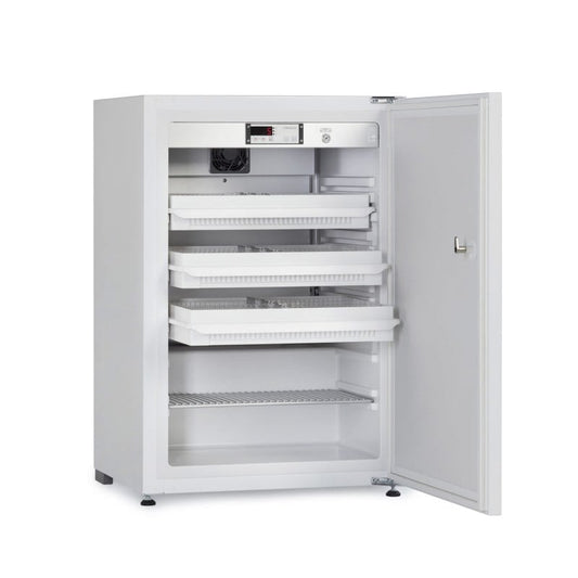 Kirsch MED-125 Pharmacy Frige