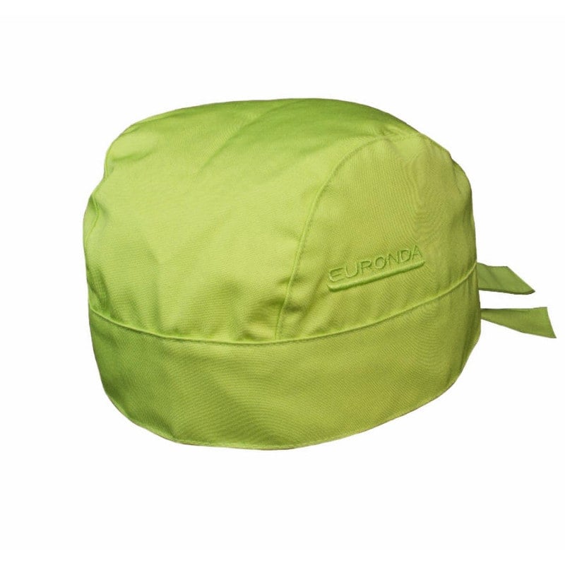 Monoart® Bandana Surgical Cap cedro