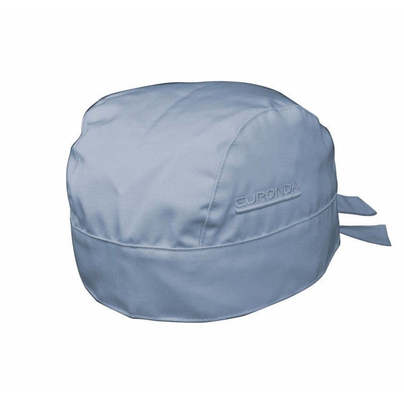 Monoart® Bandana Surgical Cap light blue