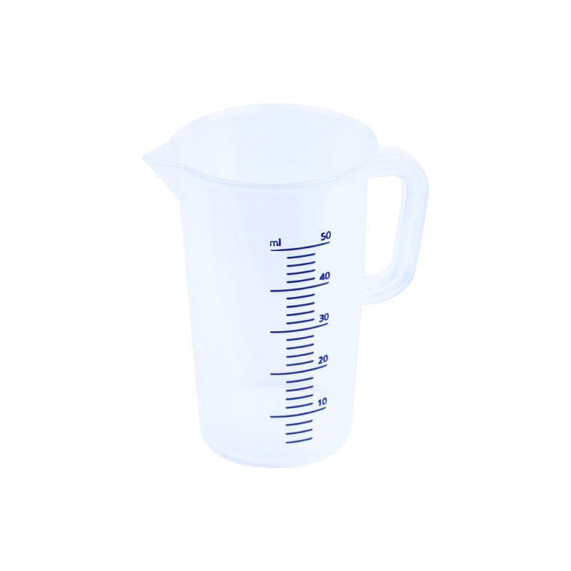 Measuring Jug 50 ml