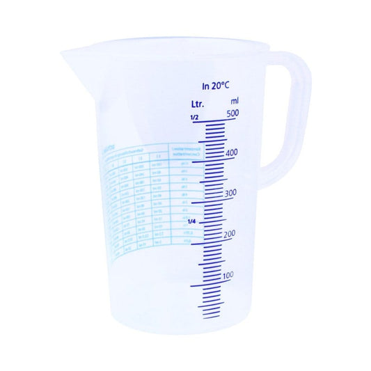 Measuring Jug 500 ml