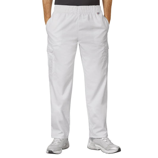 Unisex Doctor's Trousers from BP XS