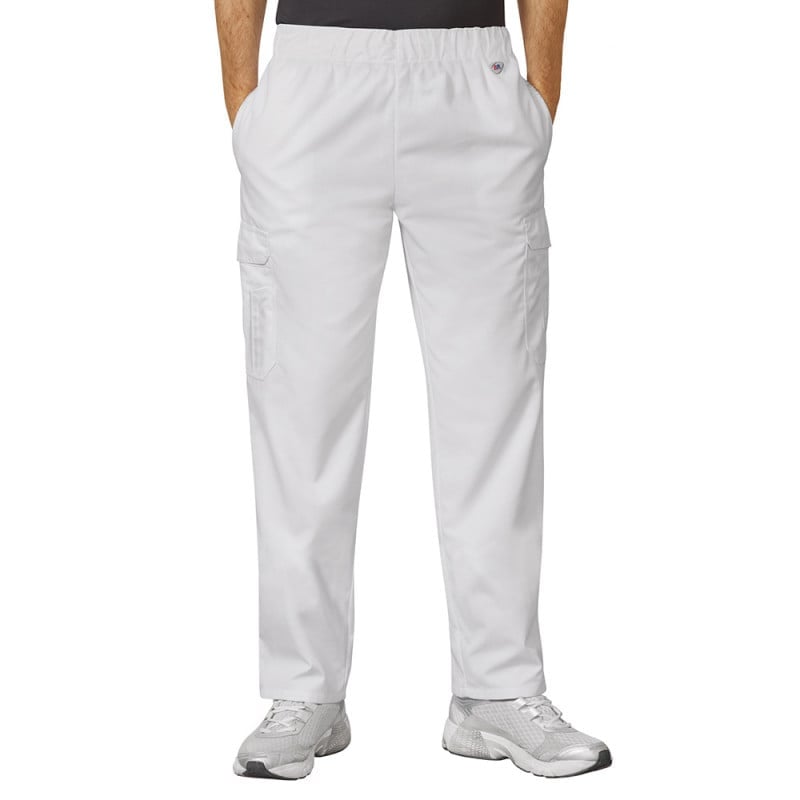 Unisex Doctor's Trousers from BP 3XL