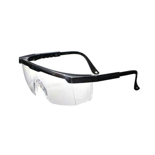 Safety Glasses