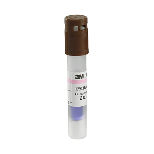 3M™Attest™ Rapid Readout Bio-Indicator 1292