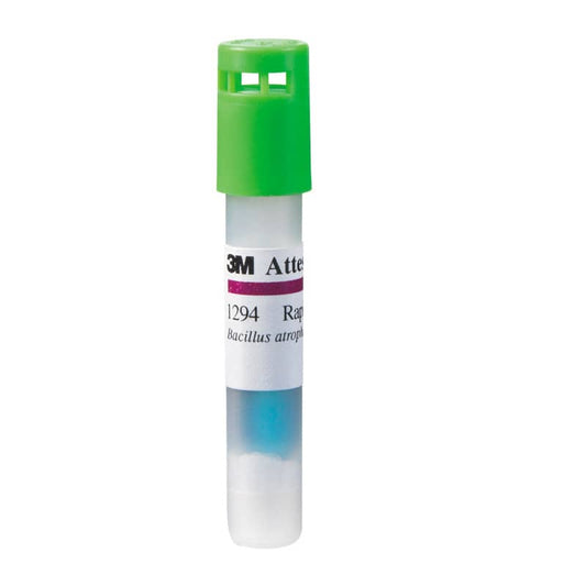 3M™ Attest™ Bio-Indicator 1294