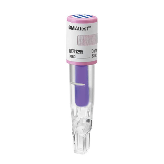 3M™ Attest™ Rapid Bio-Indicator 1295