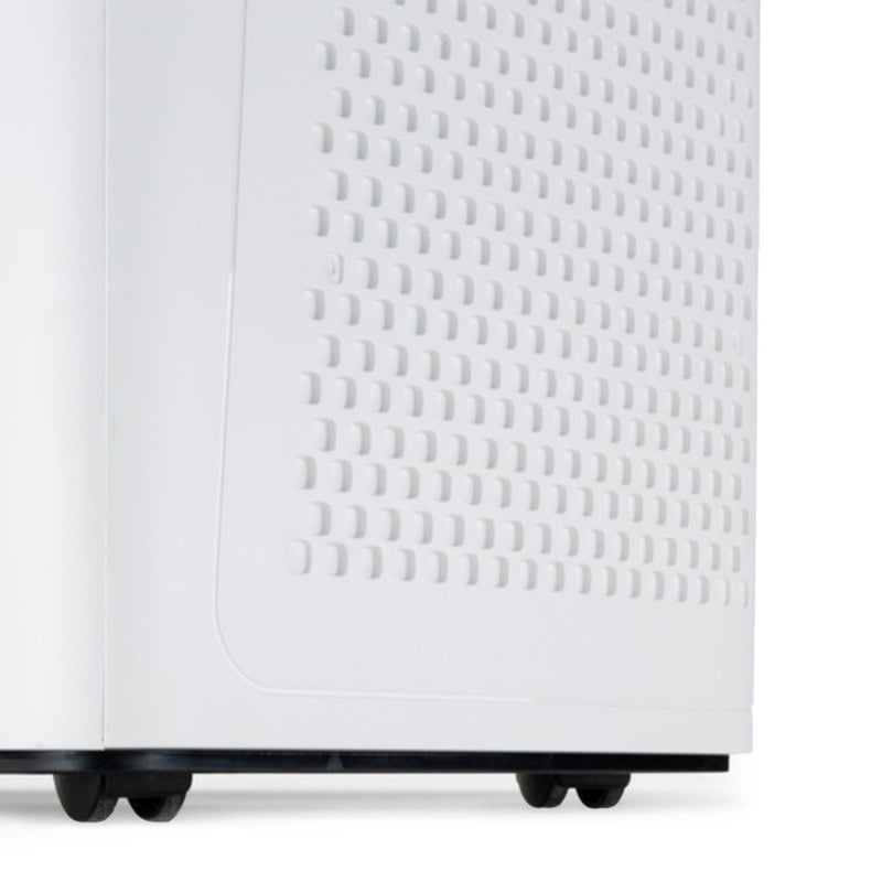 KÄRCHER AF 100 Air Purifier without H13 Filter