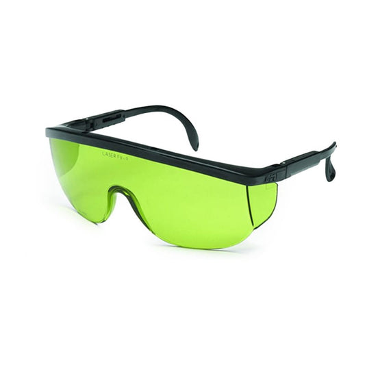 Laser Safety Goggles elexxion protect