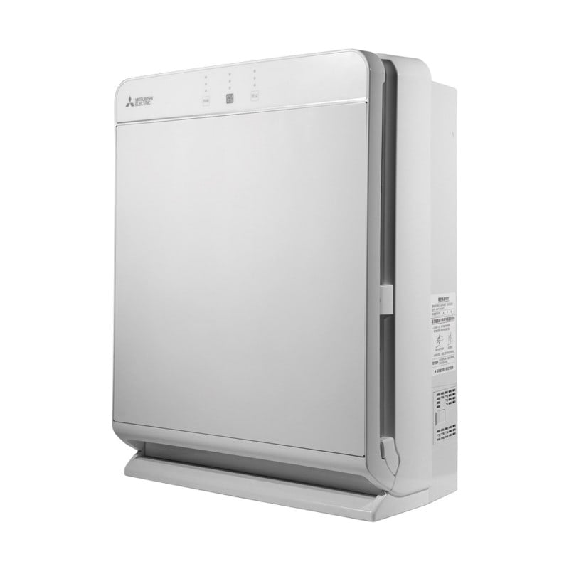 Air Purifier MA-E85R-E