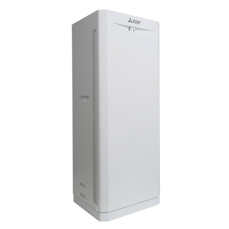 Air Purifier MA-E100R-E