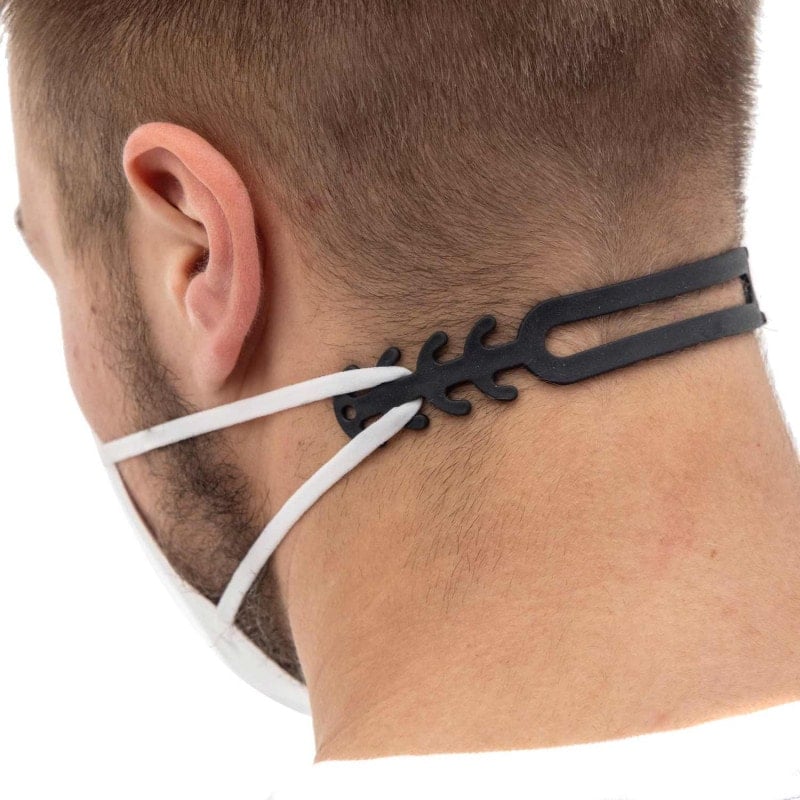 ProtectMe Mask Strap