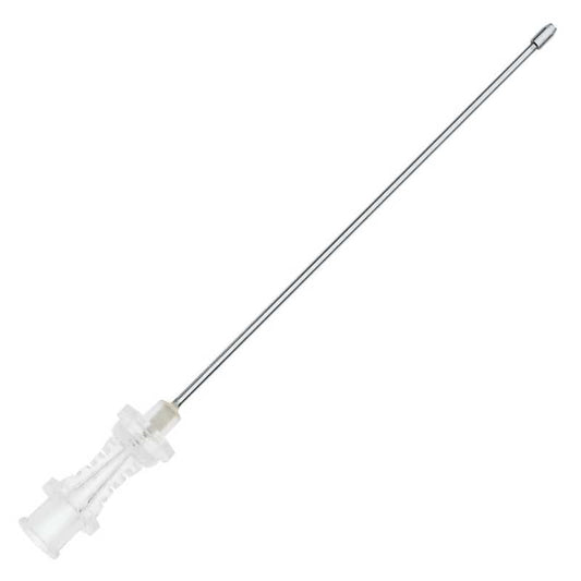 Peha®-Instrument Button Cannula