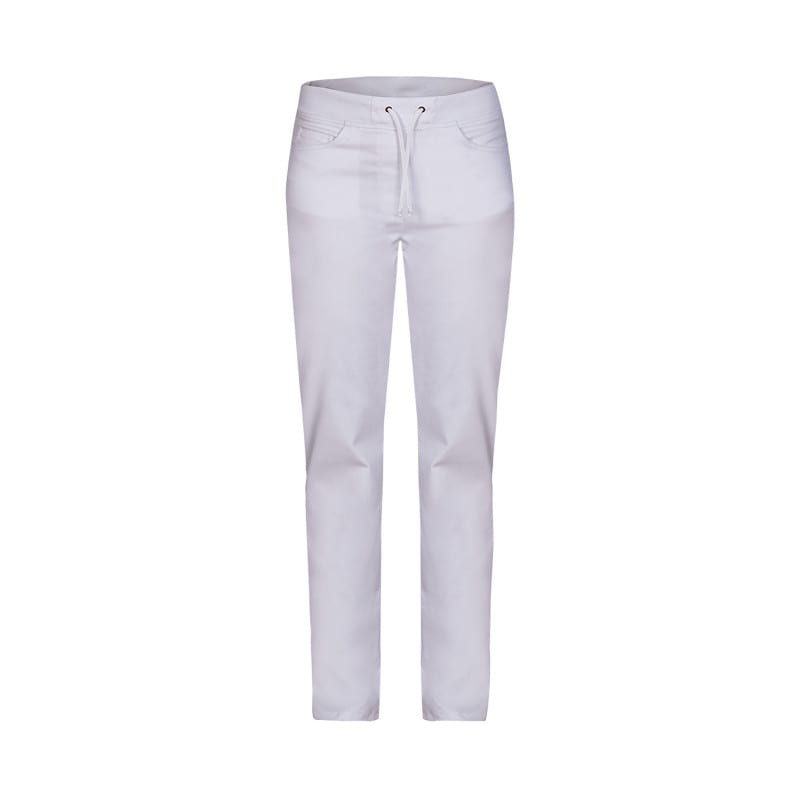 Capella Women's Trousers 34