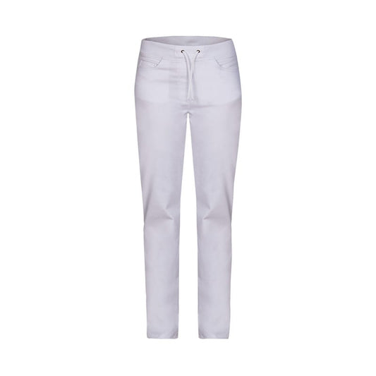 Capella Women's Trousers 46