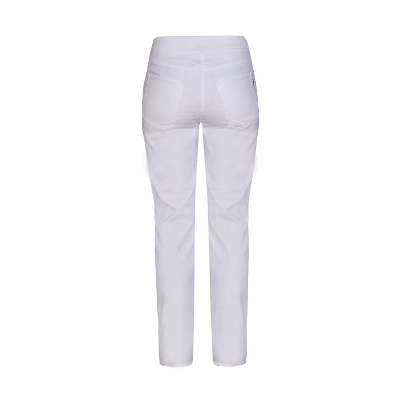 Capella Women's Trousers 34