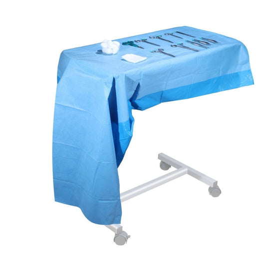 Surgical Table Cover