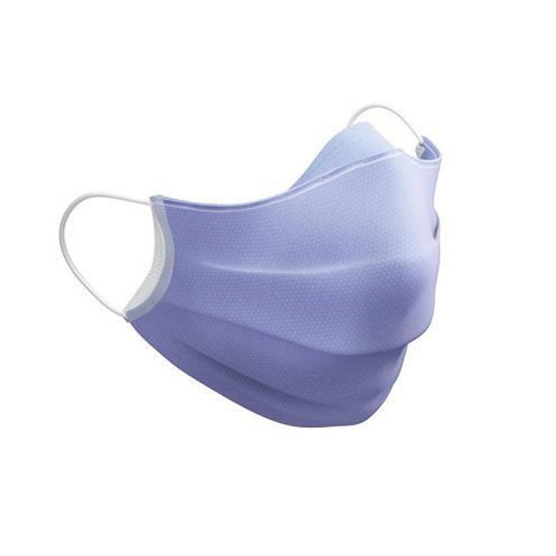 SANDEL® ComfortPlus³™ Face Mask