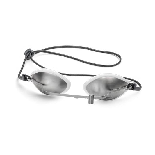 Titanium Patient Eyewear