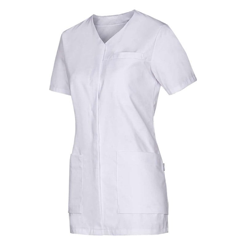 Cygnus Women's Scrub Top 34