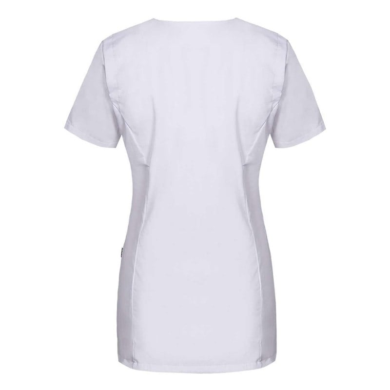 Cygnus Women's Scrub Top 46