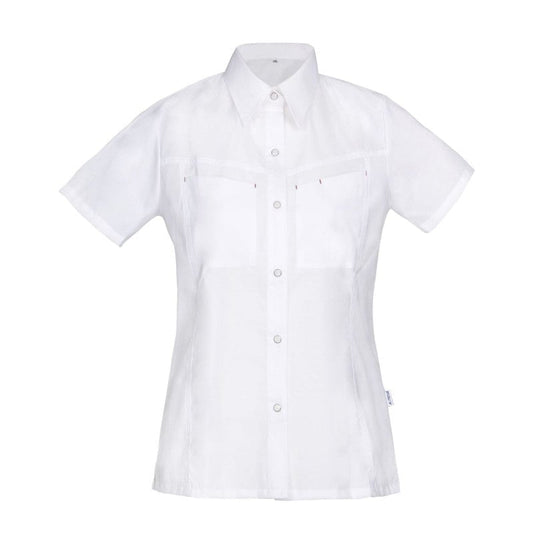 Columba Women's Blouse 34