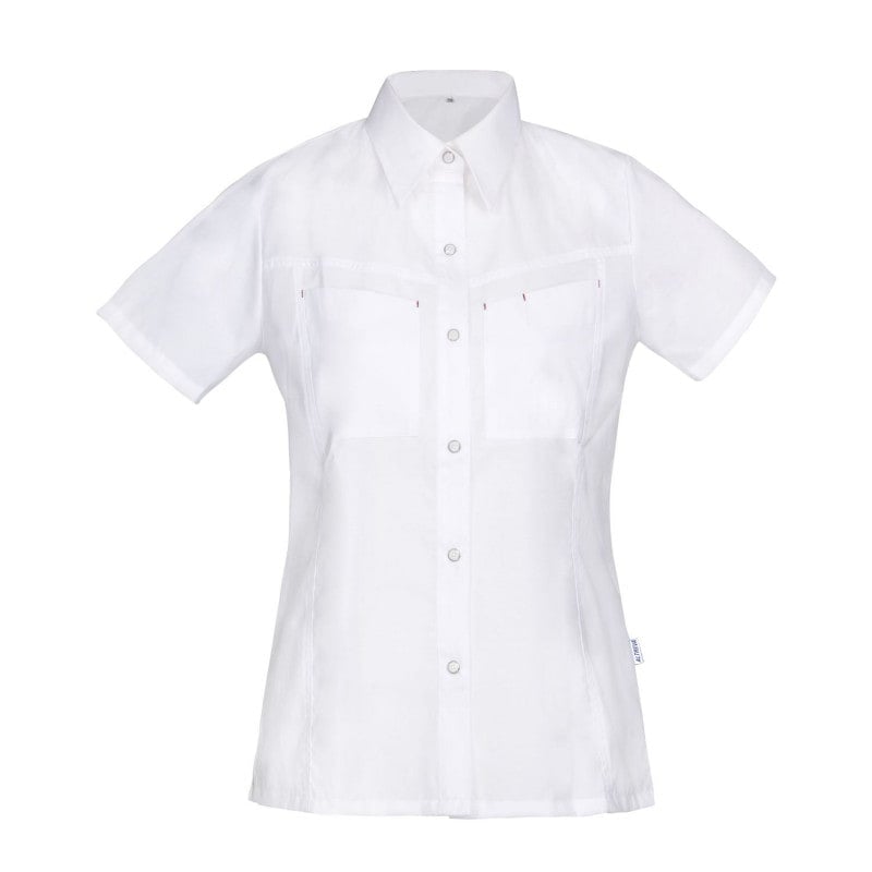 Columba Women's Blouse 44