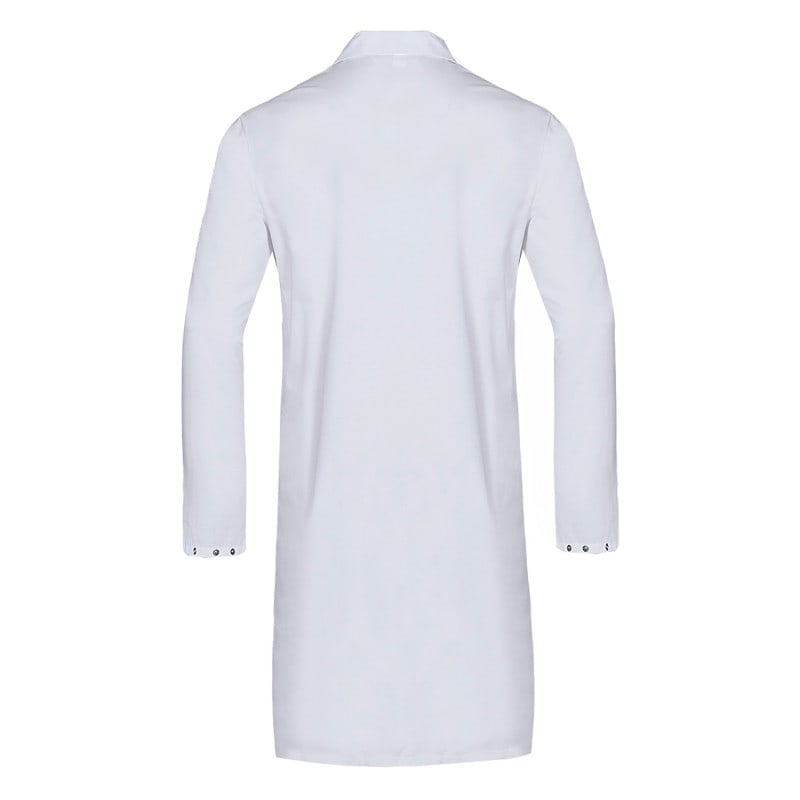 Taurus Lab Coat M