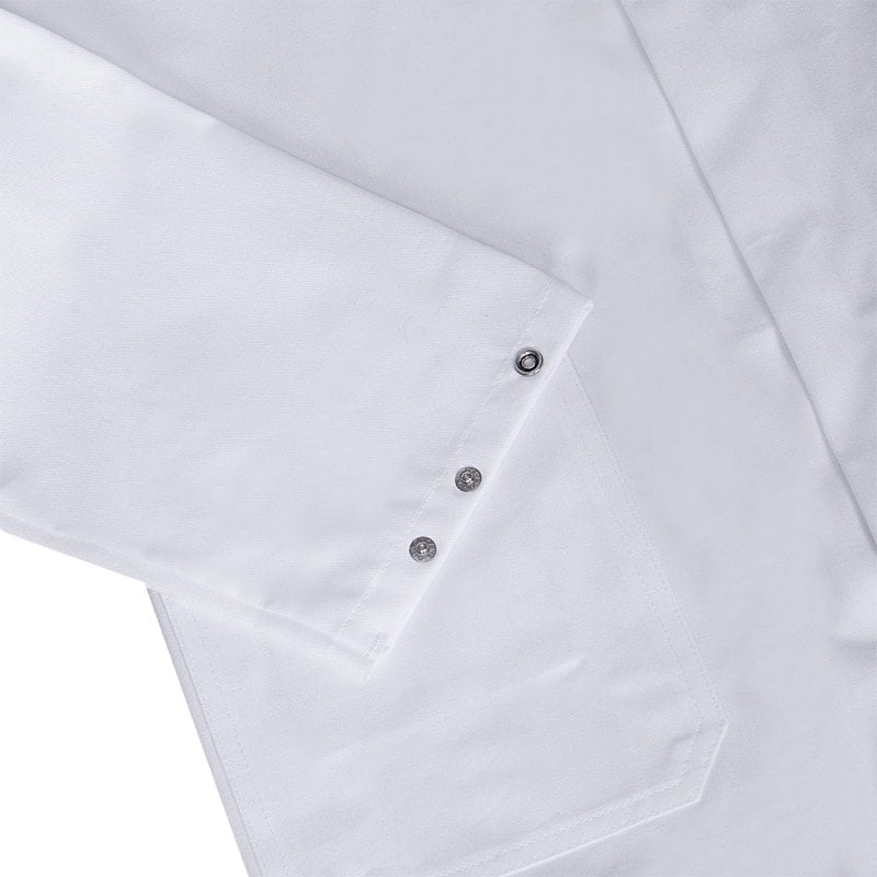 Taurus Lab Coat XS