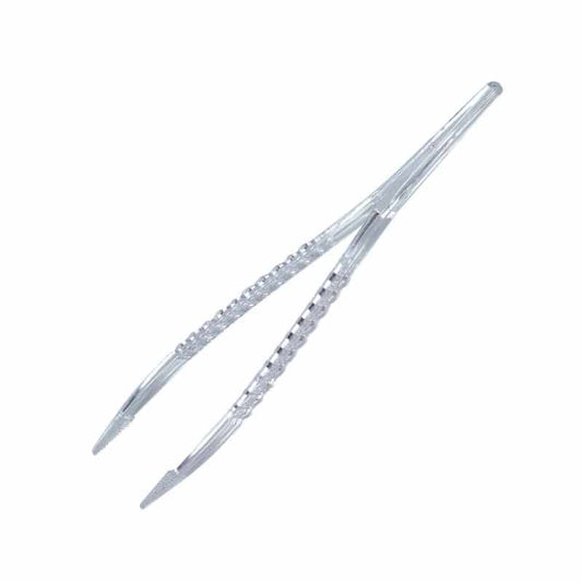 Mediware Disposable Forceps