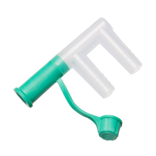 OroCare™ Suction Line Splitter