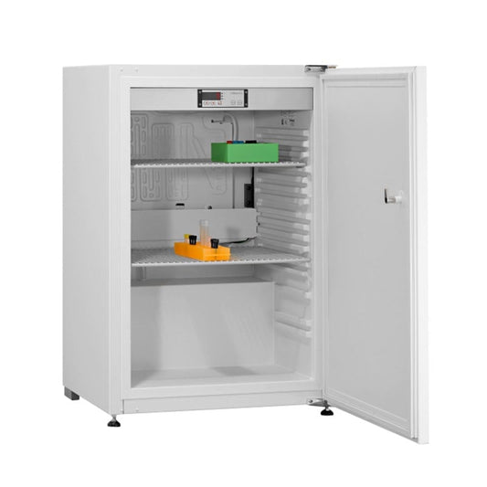 KIRSCH Laboratory Refrigerator LABO 125