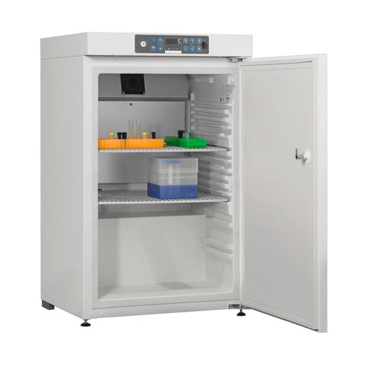 KIRSCH Laboratory Refrigerator LABO 126