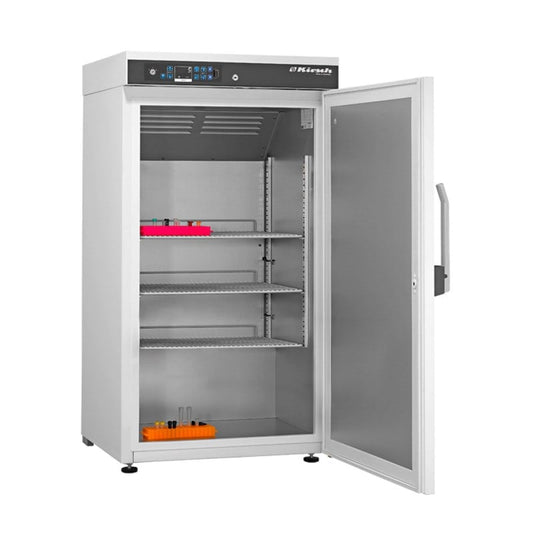 KIRSCH Laboratory Refrigerator LABO 288 PRO-ACTIVE