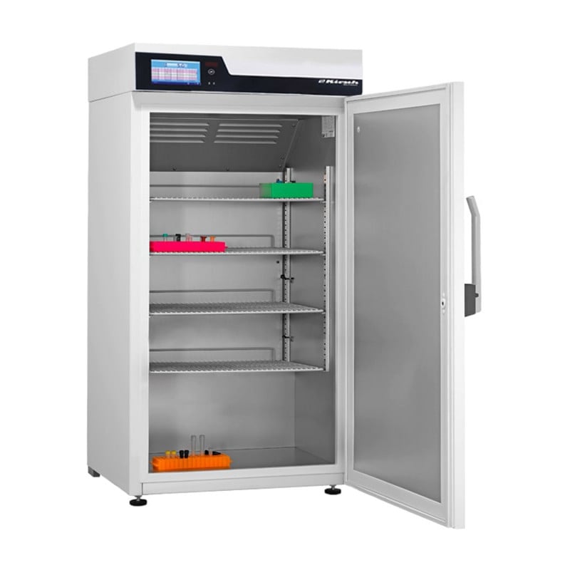 KIRSCH Laboratory Refrigerator LABO 288 ULTIMATE