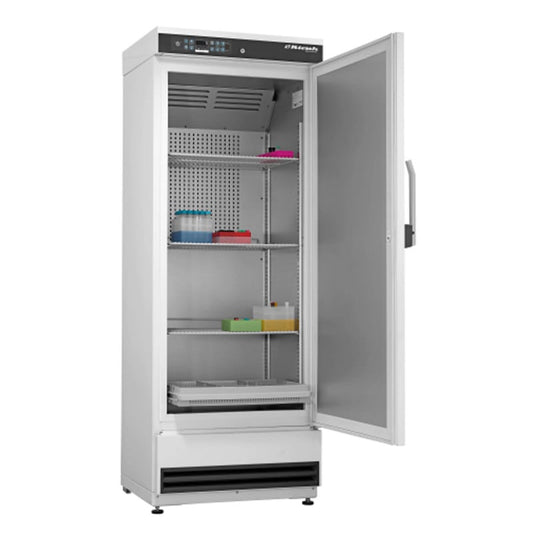 KIRSCH Laboratory Refrigerator LABO 340 PRO-ACTIVE