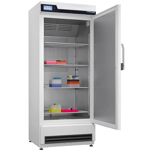 KIRSCH Laboratory Refrigerator LABO 340 ULTIMATE