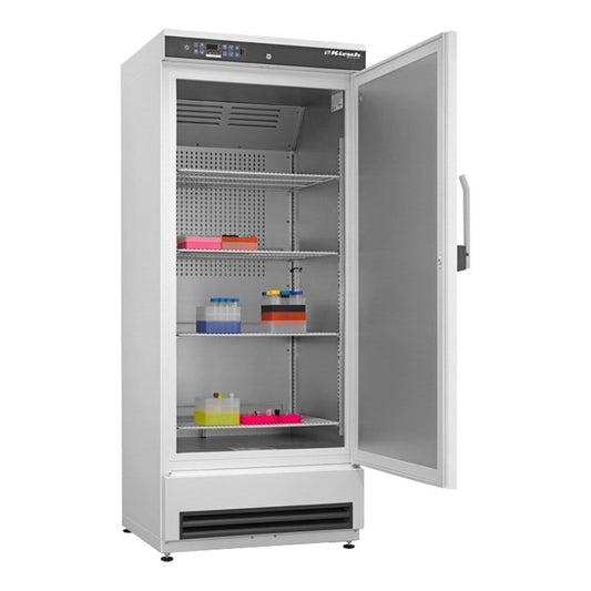 KIRSCH Laboratory Refrigerator LABO 468 PRO-ACTIVE