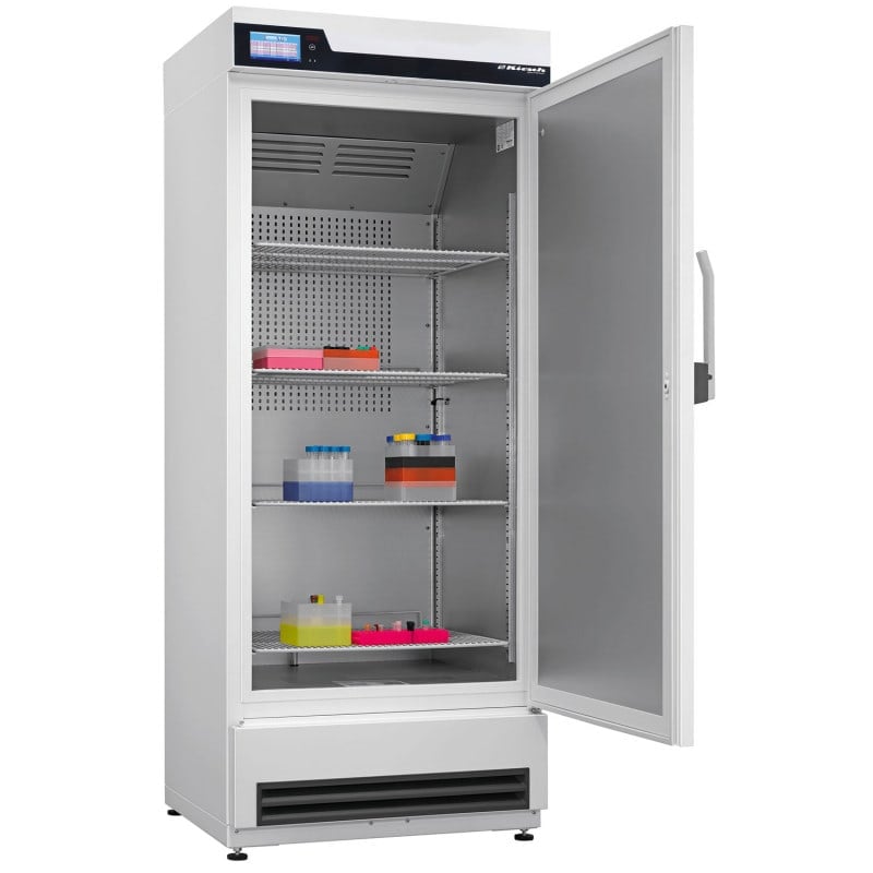 KIRSCH Laboratory Refrigerator LABO 468 ULTIMATE