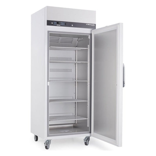 KIRSCH Refrigerator LABO 520 PRO-ACTIVE