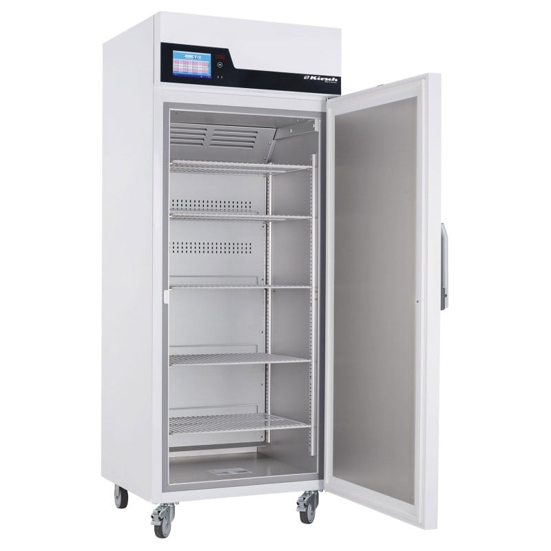 KIRSCH Refrigerator LABO 520 ULTIMATE