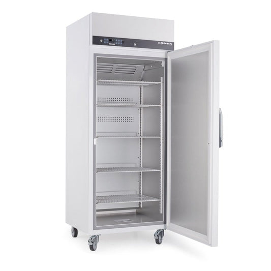 KIRSCH Refrigerator LABO 720 ULTIMATE