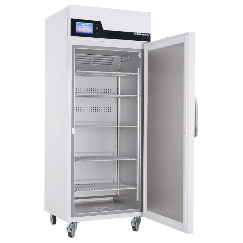 KIRSCH Refrigerator LABO 720 PRO-ACTIVE