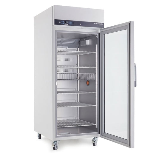 KIRSCH Laboratory Refrigerator LABO 720 CHROMAT PRO-ACTIVE