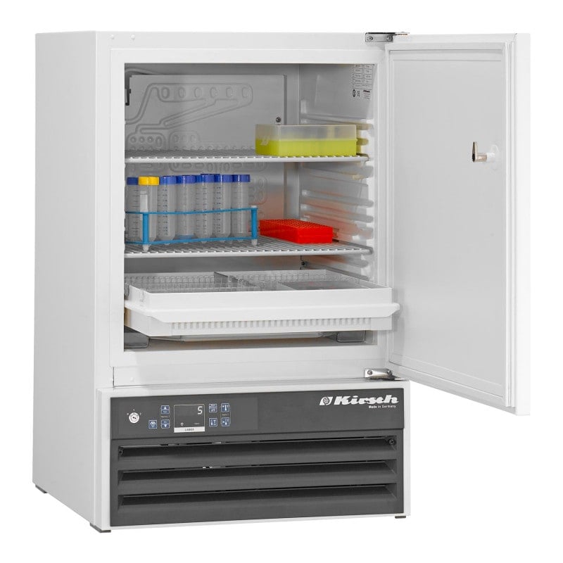 KIRSCH Laboratory Refrigerator LABEX® 105