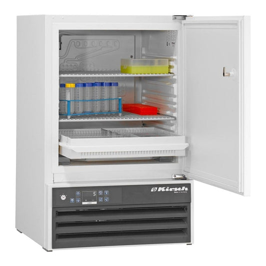 KIRSCH Laboratory Refrigerator LABEX® 105