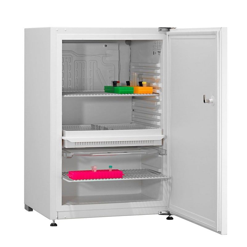 KIRSCH Laboratory Refrigerator LABEX® 125